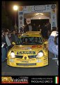 10 Renault Clio S1600 F.Vara - C.Mogavero (1)